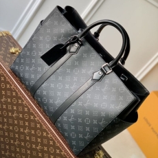 LV Shopping Bags